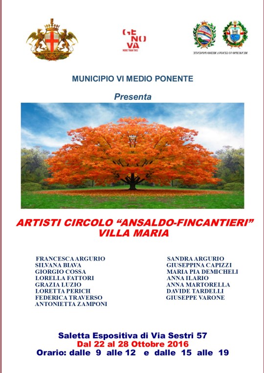 locandina-sestri-2016